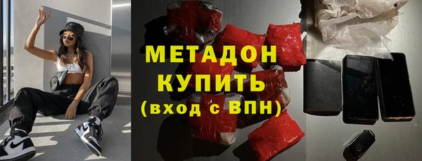СК Алексеевка