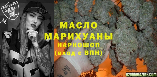 СК Алексеевка