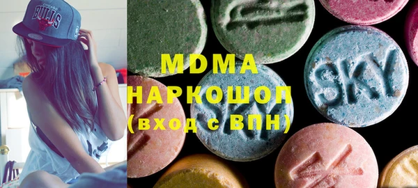 прущая мука Алексин