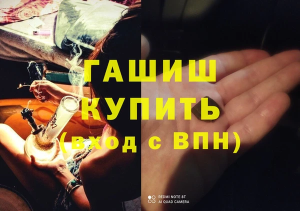 СК Алексеевка