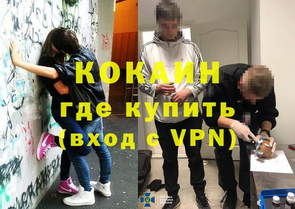 СК Алексеевка