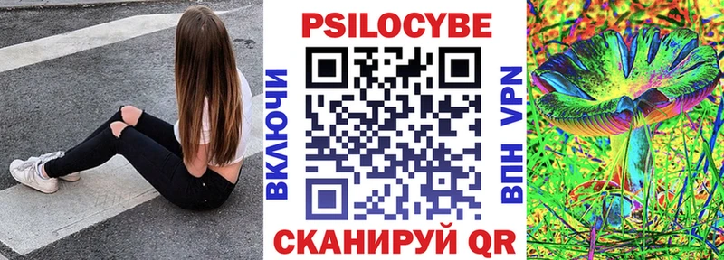 ОМГ ОМГ маркетплейс  Берёзовский  Псилоцибиновые грибы Magic Shrooms 